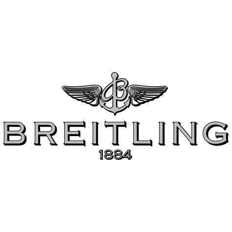 new breitling logo|breitling logo png.